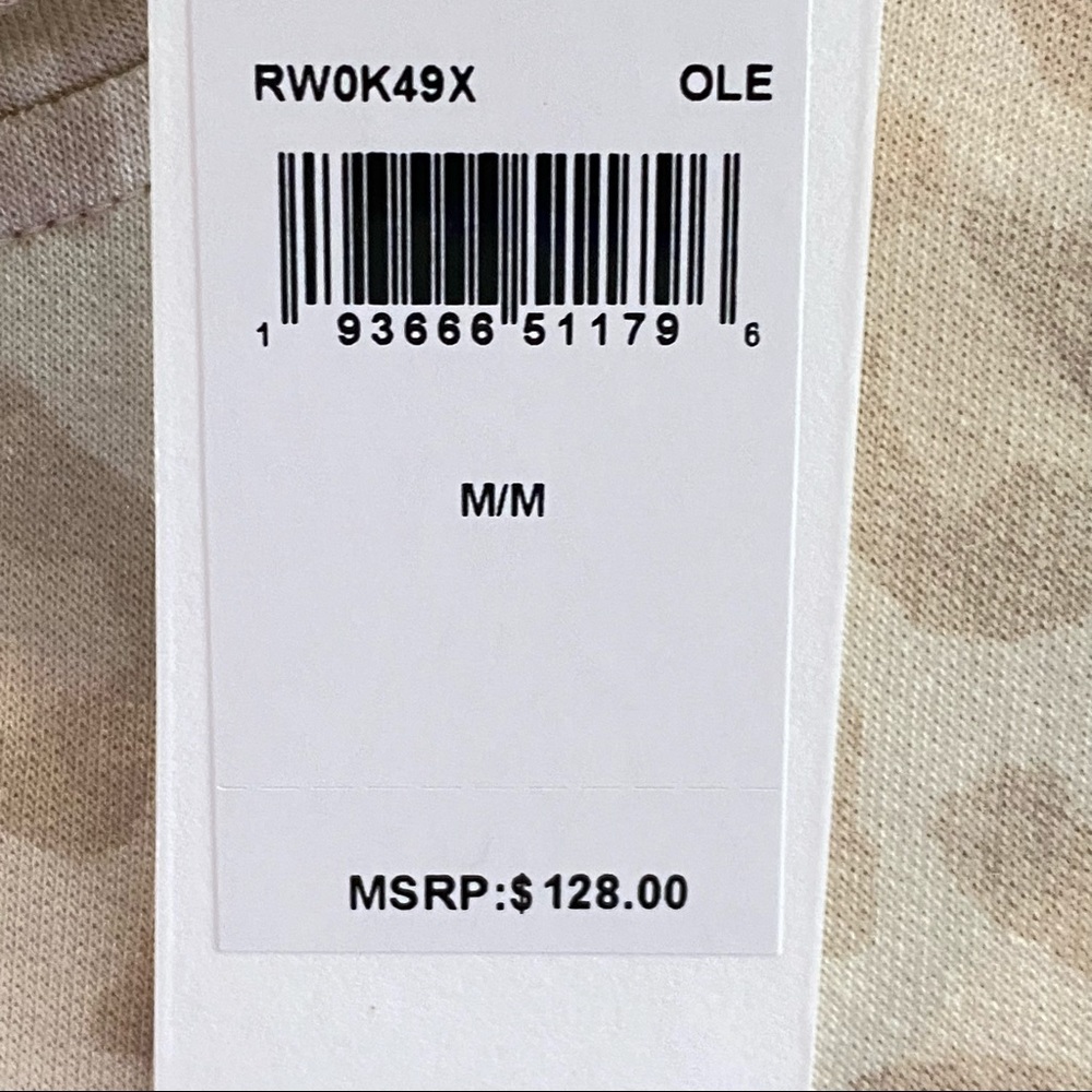 🔥HOST PICK🔥 NWT Splendid Cowl Neck Pullover - Picture 9 of 16